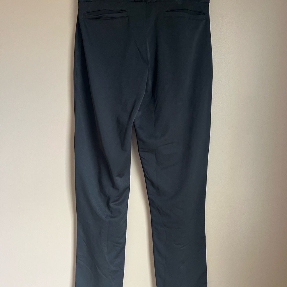 Nike Baseball pants - Picture 2 of 2